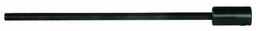 [4496040] 30925-Vbx8 Vari-Bit 8-Inch Step Drill Bit Extension With 3/8-Inch Shank