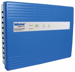 [6401242] Switching Relay