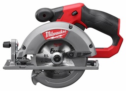 [4520320] M12 Fuel 5-3/8 Circular Saw (Tool Only)