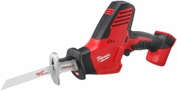 [4520973] M18 Hackzall Reciprocating Saw (Tool Only)