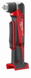 [4520965] M18 Right Angle Drill (Tool Only)