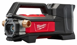 [4521070] M18 Transfer Pump