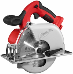 [4526130] M28 METAL CUTTING SAW (Tool Only)