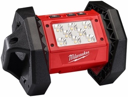 [4526380] M18 Rover LED Flood Light (Tool Only)