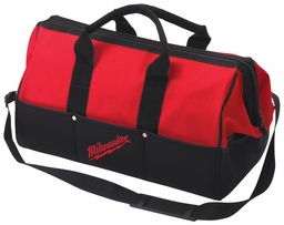 [4526505] Contractor Bag 18 x 11 x 10