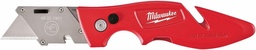 [4526865] Fastback Flip Utility Knife