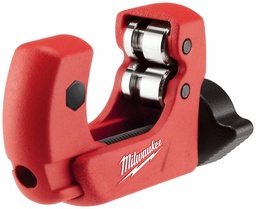 [4526976] 1 Mini Copper Tubing Cutter