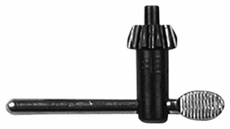 [4527035] Chuck Key 1/2"