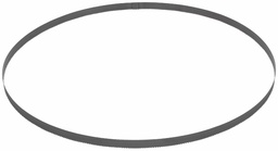 [4527330] 24 TPI Compact Portable Band Saw Blade (3 Pk)