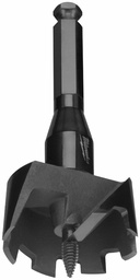 [4527680] 1-3/4 Selfeed Bit