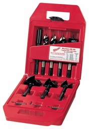 [4527725] PLUMBERS SFB BIT KIT