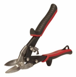 [4530840] AVIATION SNIPS, LEFT CUT
