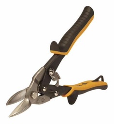 [4530844] AVIATION SNIPS, COMBO CUT