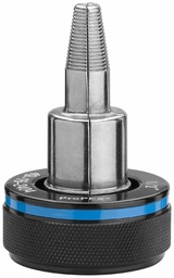 [4528905] 1/2" ProPEX Expander Head