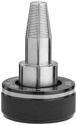 [4528910] 5/8" ProPEX Expander Head