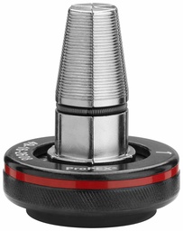 [4528925] 1 ProPEX Expansion Head