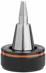 [4528900] 3/8" ProPEX Expander Head