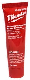 [4528940] ProPEX Expander Cone Grease 50ml