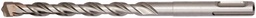 [4529440] SDS-Plus 2CT 3/8" x 4" x 6" Rotary Hammer Drill Bit