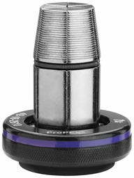 [4528930] 1-1/4" M18 ProPEX Expansion Head