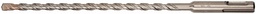 [4529400] SDS-Plus 2CT 1/4" x 6" x 8" Rotary Hammer Drill Bit