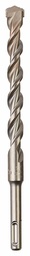 [4529620] SDS-Plus 2CT 5/8" x 6" x 8" Rotary Hammer Drill Bit