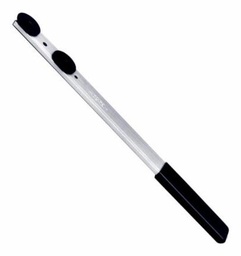 [4530550] DUCT STRETCHER