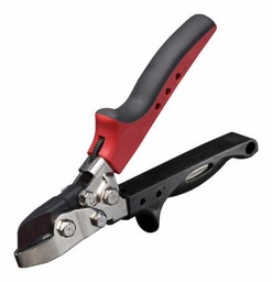 [4530615] NOTCHER, HAND, 1"