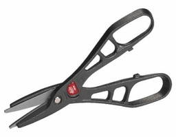 [4530820] ALUMINUM SNIP, COMBO, 12"
