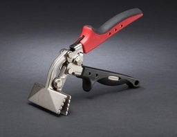 [4530730] SEAMER, HAND, 3", OFFSET