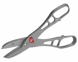 [4530800] ALUMINUM SNIP, STRAIGHT, 14"