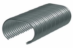 [4531420] PEX TO WIRE CLIPS