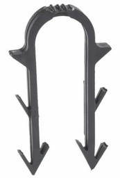 [4531650] FOAMBOARD STAPLES, 2-1/2"