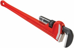 [4540135] 36" Heavy-Duty Straight Pipe Wrench