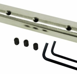 [4531750] KIT,CONV,STAPLR FOAMBD TO WOOD