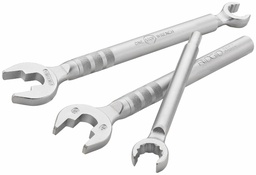 [4540475] One Stop Wrench