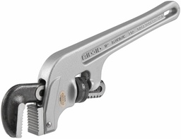 [4540455] 14" Aluminum End Wrenches