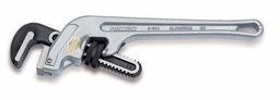 [4540450] 10" Aluminum End Wrench