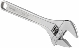 [4540565] 10" Adjustable Wrench