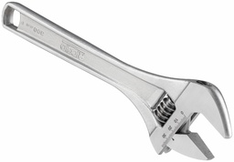 [4540570] 12" Adjustable Wrench