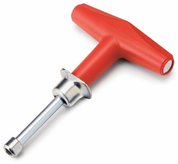 [4540670] Torque Wrench