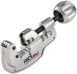 [4540850] Stainless Steel Tubing Cutter