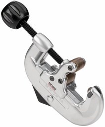 [4541020] Tubing and Conduit Cutter 30