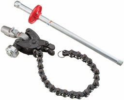 [4541190] No. 206 Soil Pipe Cutter