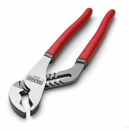[4541330] Water Pump Pliers