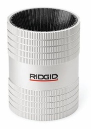 [4541625] Copper and Stainless Steel Tubing