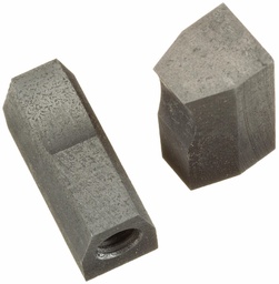 [4541760] Carbon Tips