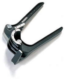 [4541530] Model 456 Tri-Bender