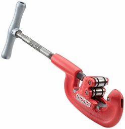 [4542570] Wheel, Cutter E1032