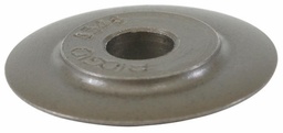 [4542555] Cutter Wheel (Heavy Duty)